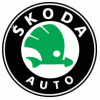 skoda-logo-F02ABD5121-seeklogo.com_